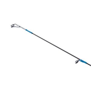 Favorite Blue Bird Saltwater spinning