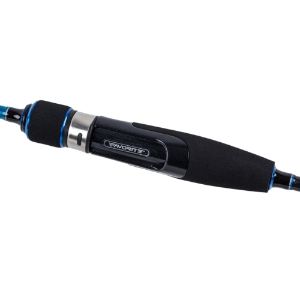 Favorite Blue Bird Saltwater spinning