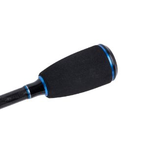 Favorite Blue Bird Saltwater spinning