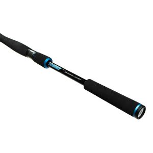 Favorite X1 Saltwater spinning