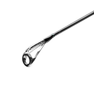 Favorite X1 Saltwater spinning