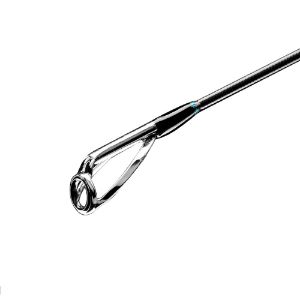 Favorite X1 Shore spinning