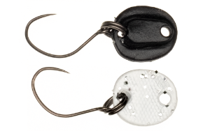 neoSTYLE NST Bottom Killer