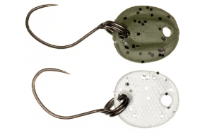 neoSTYLE NST Bottom Killer