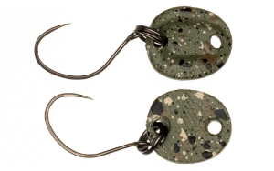 neoSTYLE NST Bottom Killer