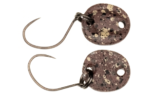 neoSTYLE NST Bottom Killer