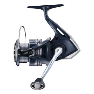 Shimano Catana FE spinning 