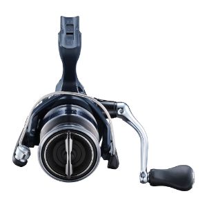 Shimano Catana FE spinning 