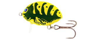 Salmo Lil Bug