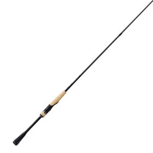 Shimano Expride 22 spinning