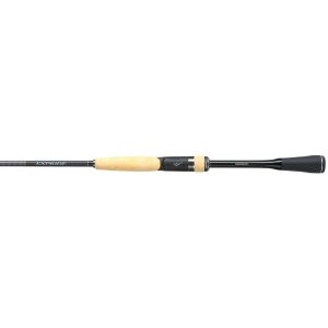 Shimano 22 Expride spinning