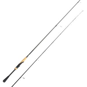 Shimano 22 Expride spinning