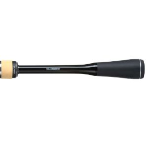Shimano 22 Expride spinning