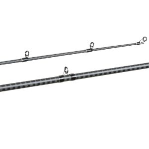 Shimano 22 Expride casting