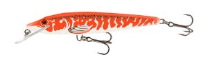Salmo Pike