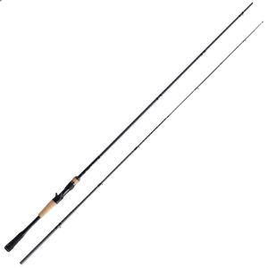 Shimano Expride 22 casting