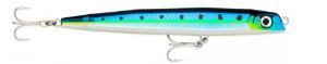 Rapala Flash X Dart