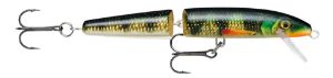 Rapala Jointed 