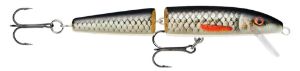 Rapala Jointed 