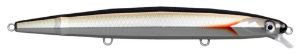 Rapala Flash X Extremo