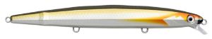 Rapala Flash X Extremo