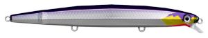 Rapala Flash X Extremo