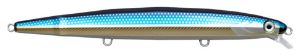 Rapala Flash X Extremo