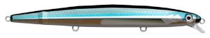 Rapala Flash X Extremo