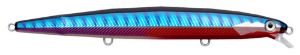 Rapala Flash X Extremo