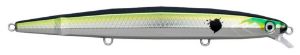 Rapala Flash X Extremo