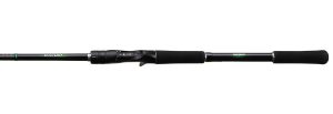 Shimano Curado casting