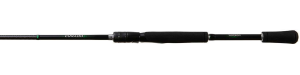 Shimano Curado spinning