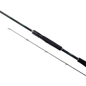 Shimano Curado spinning