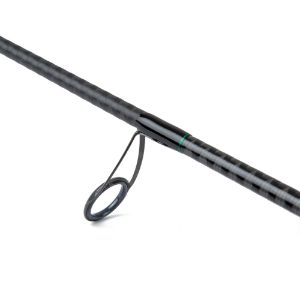 Shimano Curado spinning
