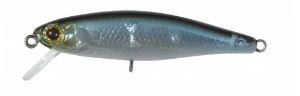 Illex Tiny Fry SP