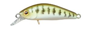 Illex Chubby Minnow SP