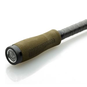 Savage Gear SG4 Fast Game Travel spinning