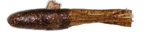 Savage Gear Ned Goby