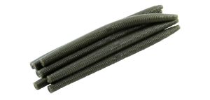 Savage Gear 3D Armor Tube