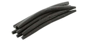 Savage Gear 3D Armor Tube