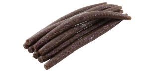 Savage Gear 3D Armor Tube