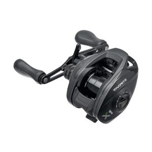 Favorite X1 100 HD casting