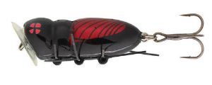 Sakura Gemibug