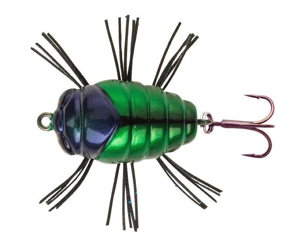 Sakura Notobug