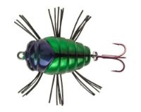 Sakura Notobug