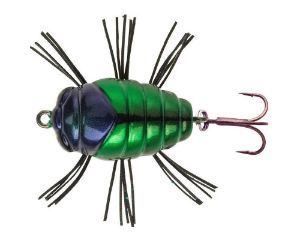 Sakura Notobug