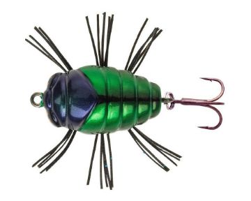 Sakura Notobug