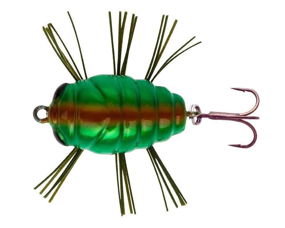 Sakura Notobug