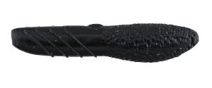 Deps Cover Scat