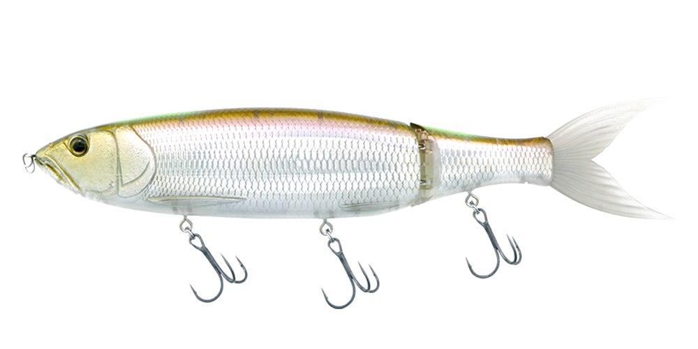 ルアー・フライ deps GIRAGIRA KOUGEKI GIRAGIRA KOUGEKI | deps OFFICIAL HP | デプス 公式HP